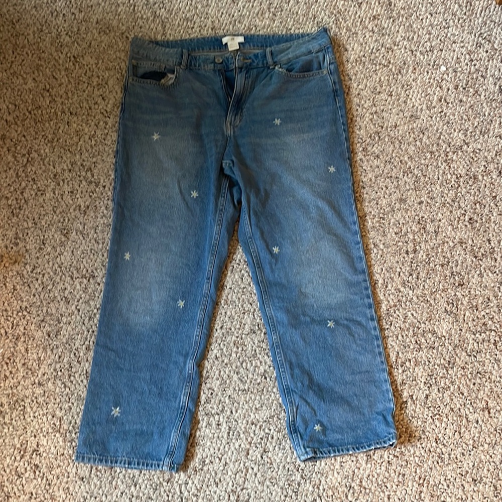 3/4 length